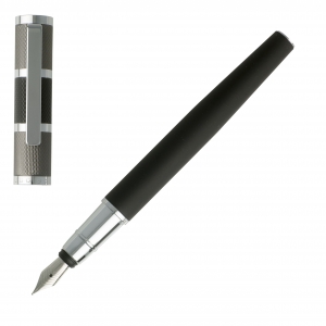 Перьевая ручка Formation (HSY8852)
