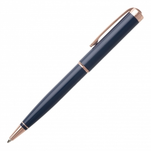Ballpoint pen Ace Blue