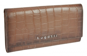Wallet Bugatti
