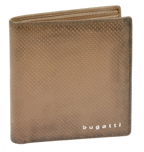 Wallet Bugatti