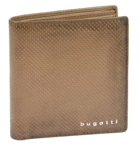 Wallet Bugatti