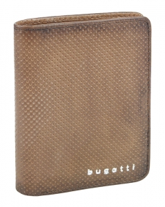 Wallet Bugatti