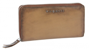 Wallet Bugatti