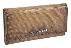 Wallet Bugatti