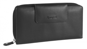 Wallet Bugatti