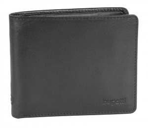 COIN WALLET