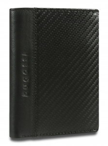 PORTRAIT WALLET M