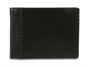WALLET WITH FLAP M