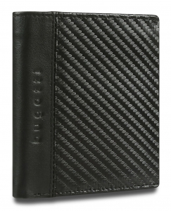 PORTRAIT WALLET S