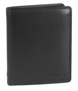 PORTRAIT WALLET