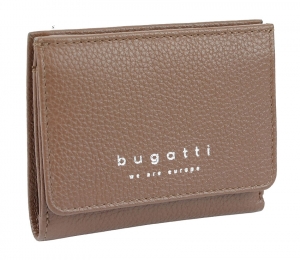 BIFOLD-WALLET