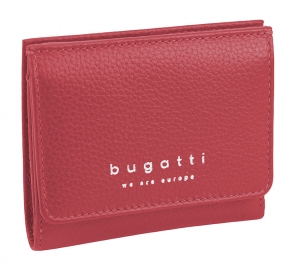 BIFOLD-WALLET