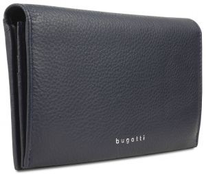 LADYWALLET