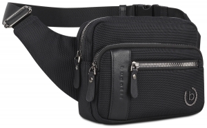 WAIST BAG