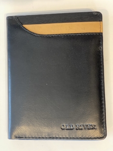 MEN'S WALLET