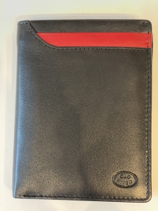 MEN'S WALLET