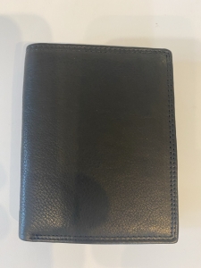 MEN'S WALLET