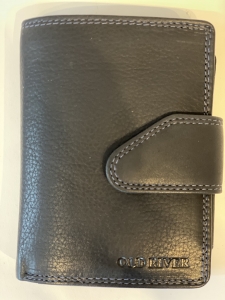 MEN'S WALLET