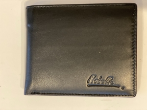 MEN'S WALLET