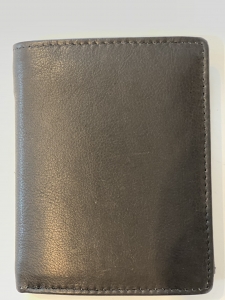 MEN'S WALLET