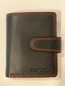 MEN'S WALLET