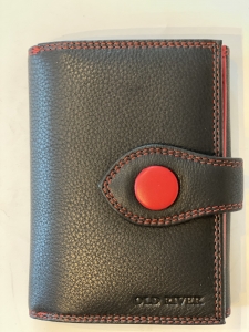 WOMEN'S WALLET