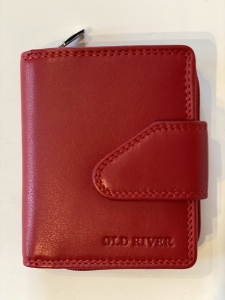 LADYWALLET