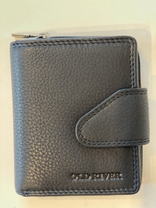 LADYWALLET