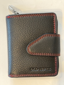 LADYWALLET