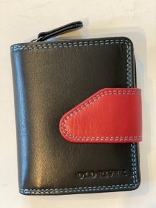 LADYWALLET