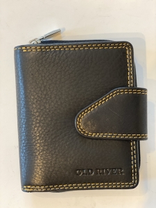 LADYWALLET RFID