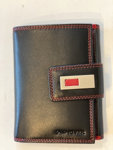 LADYWALLET