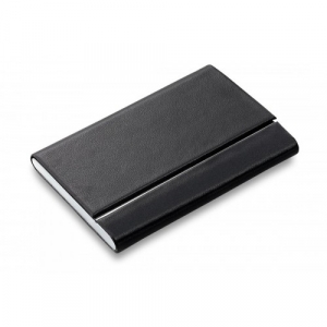 Business Card Holder from Philippi