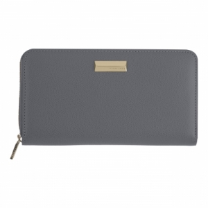 Notebook cover Vivid Grey