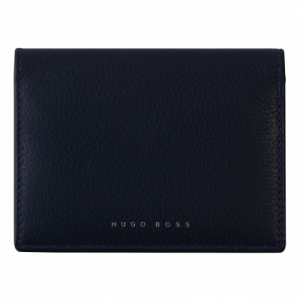 Card holder Storyline Dark Blue