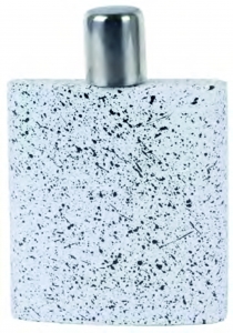 Flask 6oz