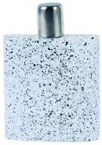 Flask 6oz