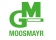 MOOSMAYR