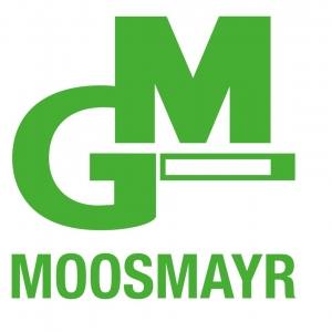 MOOSMAYR