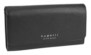 CONTINENTAL WALLET