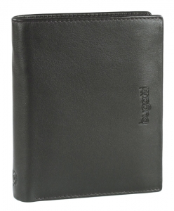 PORTRAIT WALLET