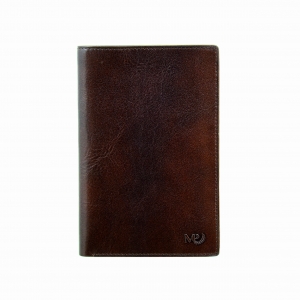VERTICAL MAN WALLET | TAGUS COLLECTION
