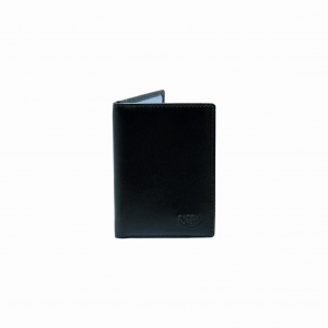 CREDIT CARD HOLDER | TAGUS COLLECTION