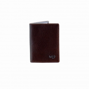 CREDIT CARD HOLDER | TAGUS COLLECTION