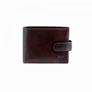 MAN WALLET | TAGUS COLLECTION
