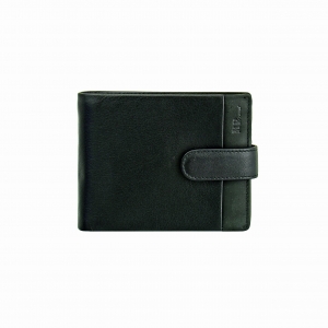 MEN'S WALLET