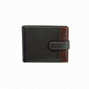 MEN'S WALLET