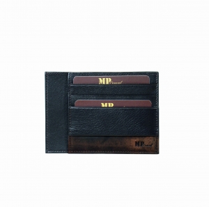 CREDIT CARD HOLDER | MP TRAVEL COLLECTION