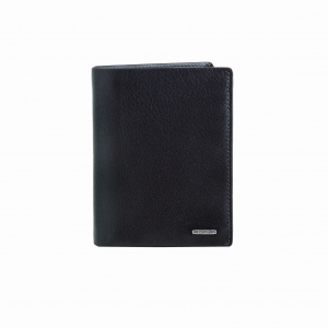 MAN WALLET | PLATINA COLLECTION