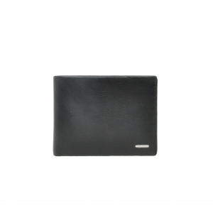 MAN WALLET | PLATINA COLLECTION